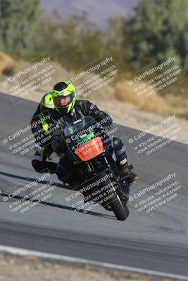 media/Jan-20-2023-Apex Assassins (Fri) [[05880b9d29]]/Trackday 2/Session 2 (Turn 10)/